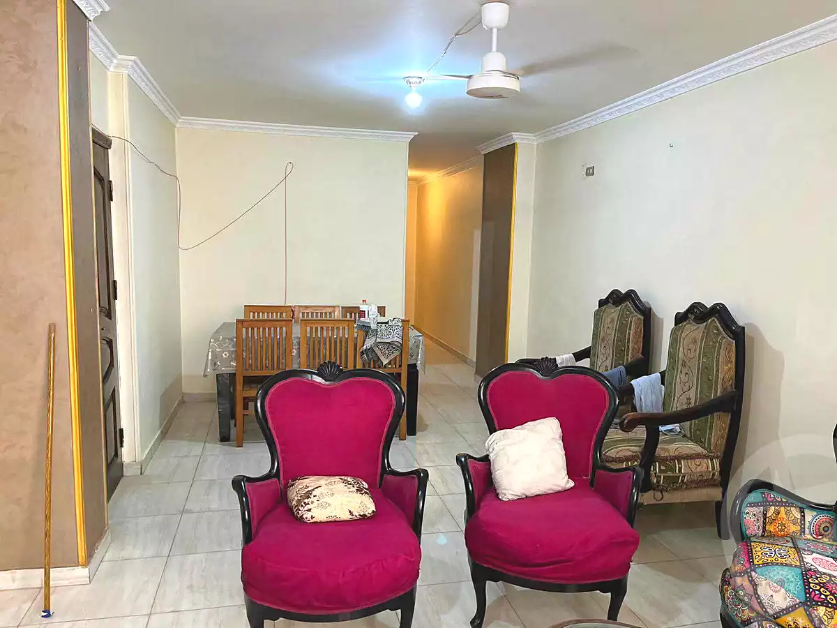 https://aqarmap.com.eg/ar/listing/7216536-for-sale-cairo-ain-shams