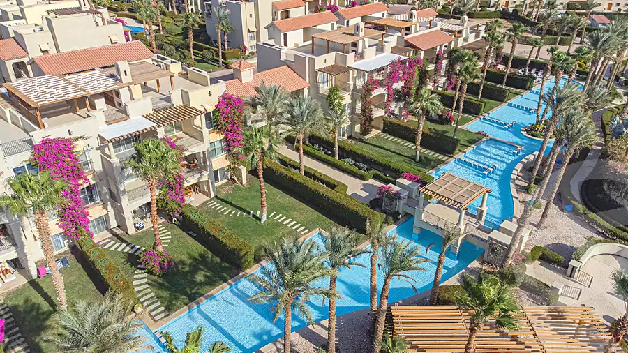 https://aqarmap.com.eg/ar/listing/7216472-for-sale-red-sea-sahl-hasheesh-sahl-hasheesh-resorts-veranda