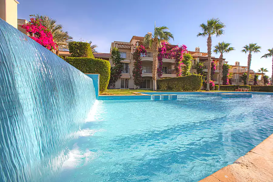 https://aqarmap.com.eg/ar/listing/7216476-for-sale-red-sea-sahl-hasheesh-sahl-hasheesh-resorts-veranda