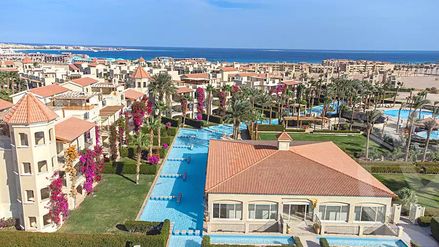 https://aqarmap.com.eg/ar/listing/7216478-for-sale-red-sea-sahl-hasheesh-sahl-hasheesh-resorts-veranda