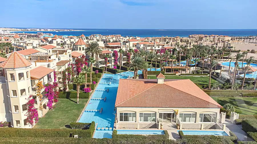 https://aqarmap.com.eg/ar/listing/7216479-for-sale-red-sea-sahl-hasheesh-sahl-hasheesh-resorts-veranda