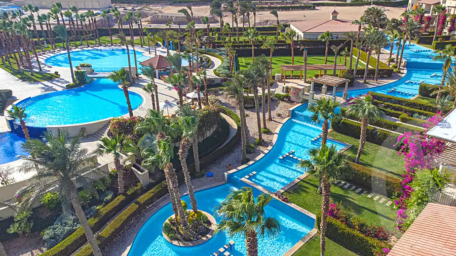 https://aqarmap.com.eg/ar/listing/7216479-for-sale-red-sea-sahl-hasheesh-sahl-hasheesh-resorts-veranda