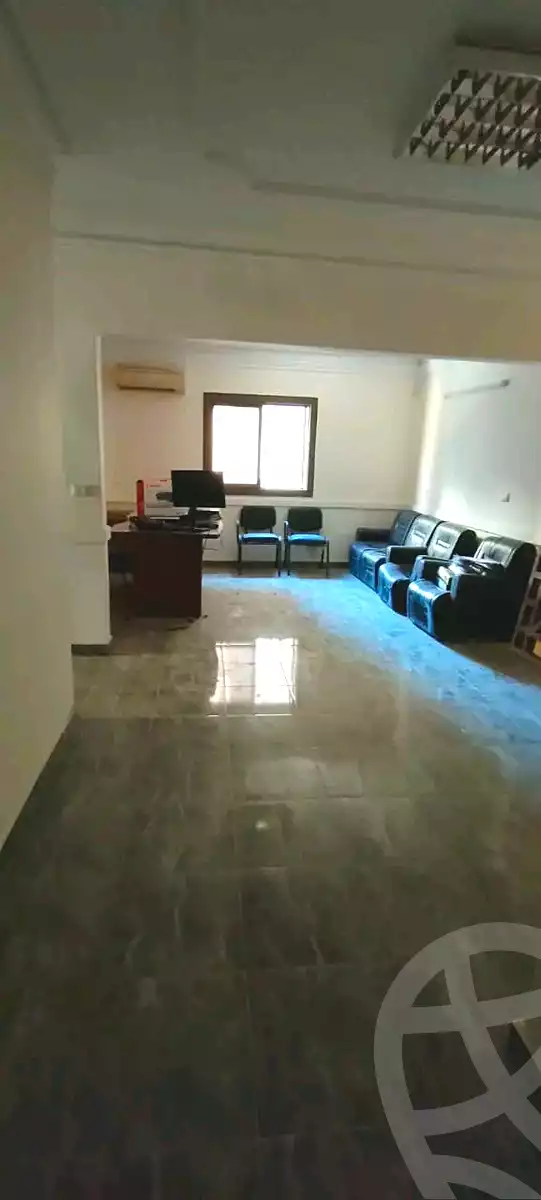 https://aqarmap.com.eg/ar/listing/7216547-for-rent-cairo-el-haram-shareaa-el-haram