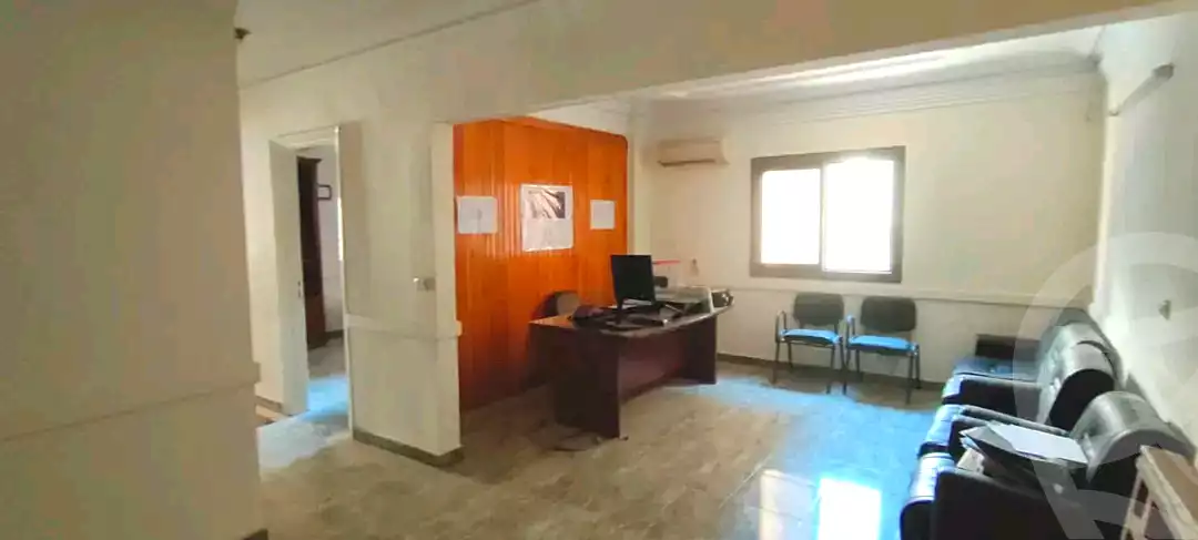 https://aqarmap.com.eg/ar/listing/7216547-for-rent-cairo-el-haram-shareaa-el-haram