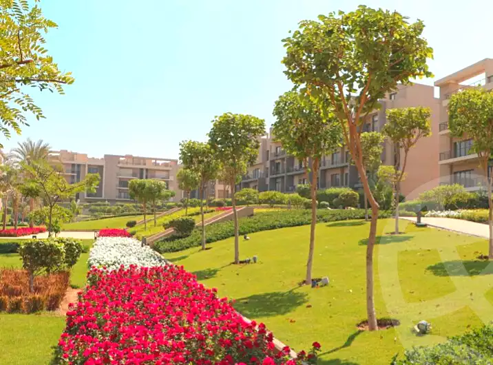https://aqarmap.com.eg/en/listing/7216541-for-sale-cairo-new-cairo-compounds-fifth-square