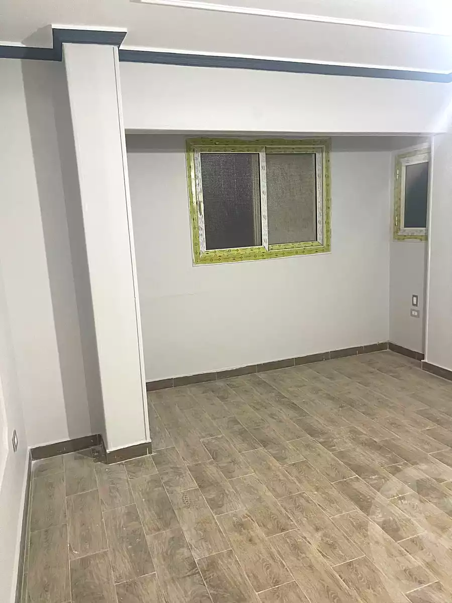 https://aqarmap.com.eg/ar/listing/7216544-for-sale-cairo-6th-of-october-el-ahyaa-neighborhood-3rd-al-hay-al-thalith-st