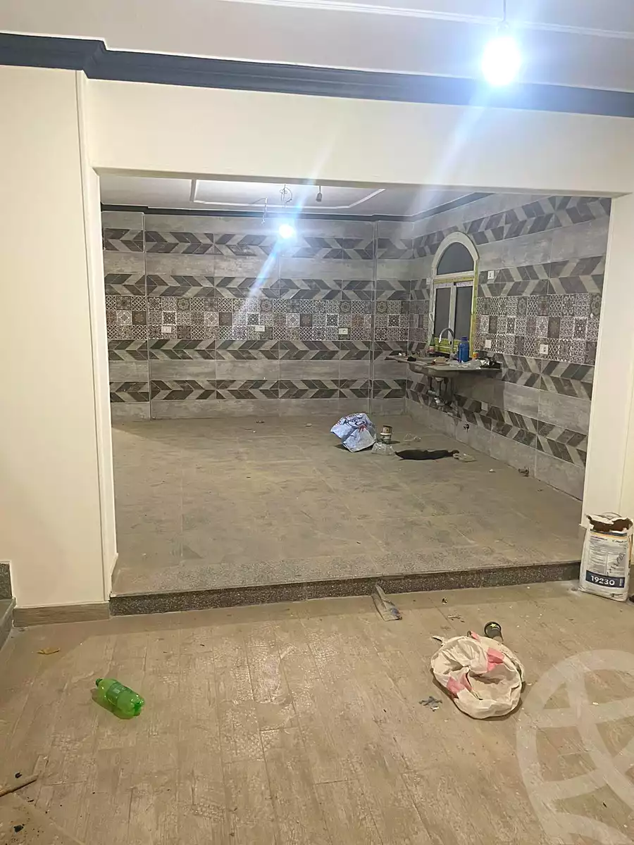 https://aqarmap.com.eg/ar/listing/7216544-for-sale-cairo-6th-of-october-el-ahyaa-neighborhood-3rd-al-hay-al-thalith-st