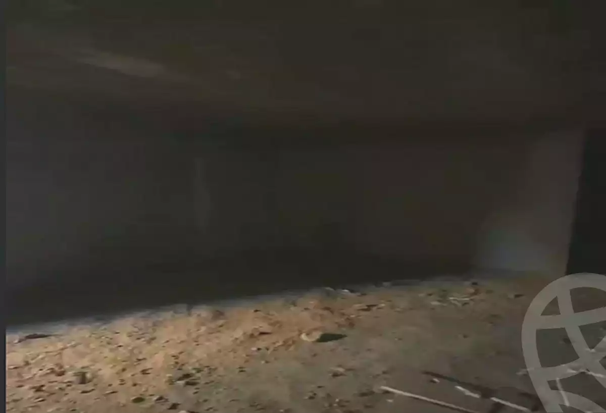 https://aqarmap.com.eg/en/listing/7216563-for-sale-cairo-mokattam-el-hadabah-el-wosta-compounds-palm-city