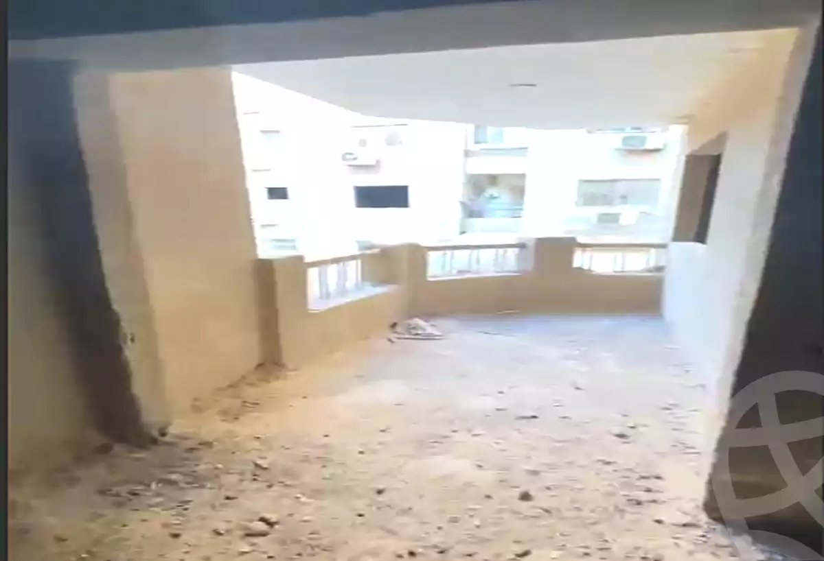 https://aqarmap.com.eg/en/listing/7216563-for-sale-cairo-mokattam-el-hadabah-el-wosta-compounds-palm-city