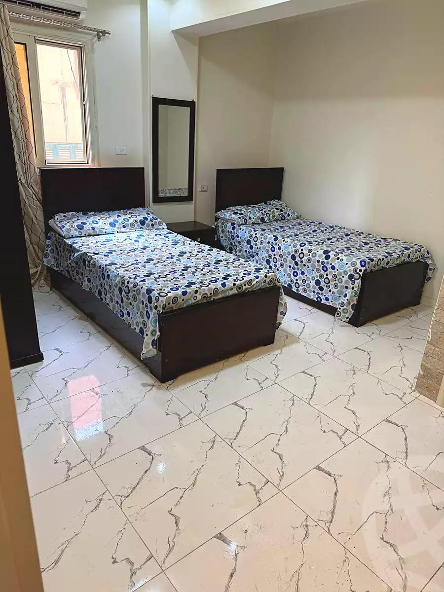 https://aqarmap.com.eg/en/listing/7216575-for-rent-cairo-6th-of-october-el-ahyaa-neighborhood-1st-third-neighborhood