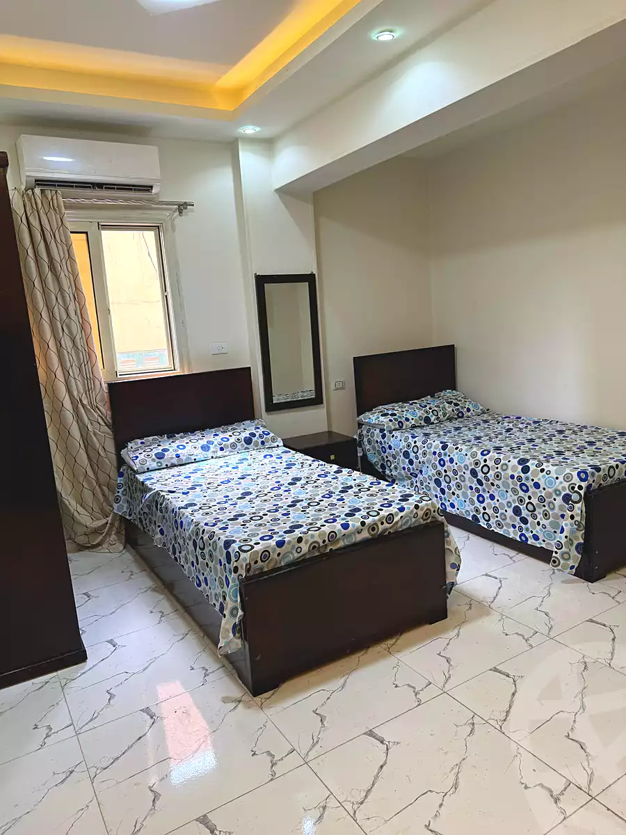 https://aqarmap.com.eg/en/listing/7216575-for-rent-cairo-6th-of-october-el-ahyaa-neighborhood-1st-third-neighborhood