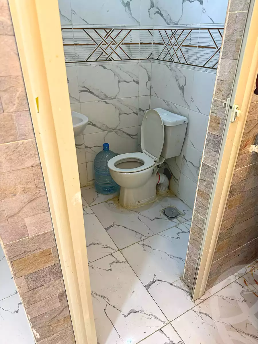 https://aqarmap.com.eg/en/listing/7216575-for-rent-cairo-6th-of-october-el-ahyaa-neighborhood-1st-third-neighborhood