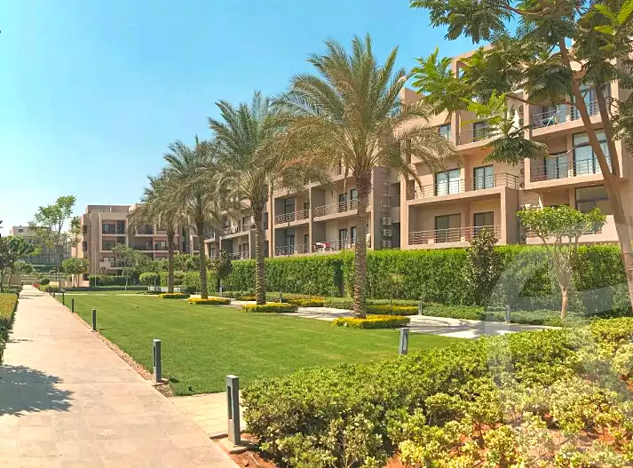 https://aqarmap.com.eg/en/listing/7216579-for-sale-cairo-new-cairo-compounds-fifth-square
