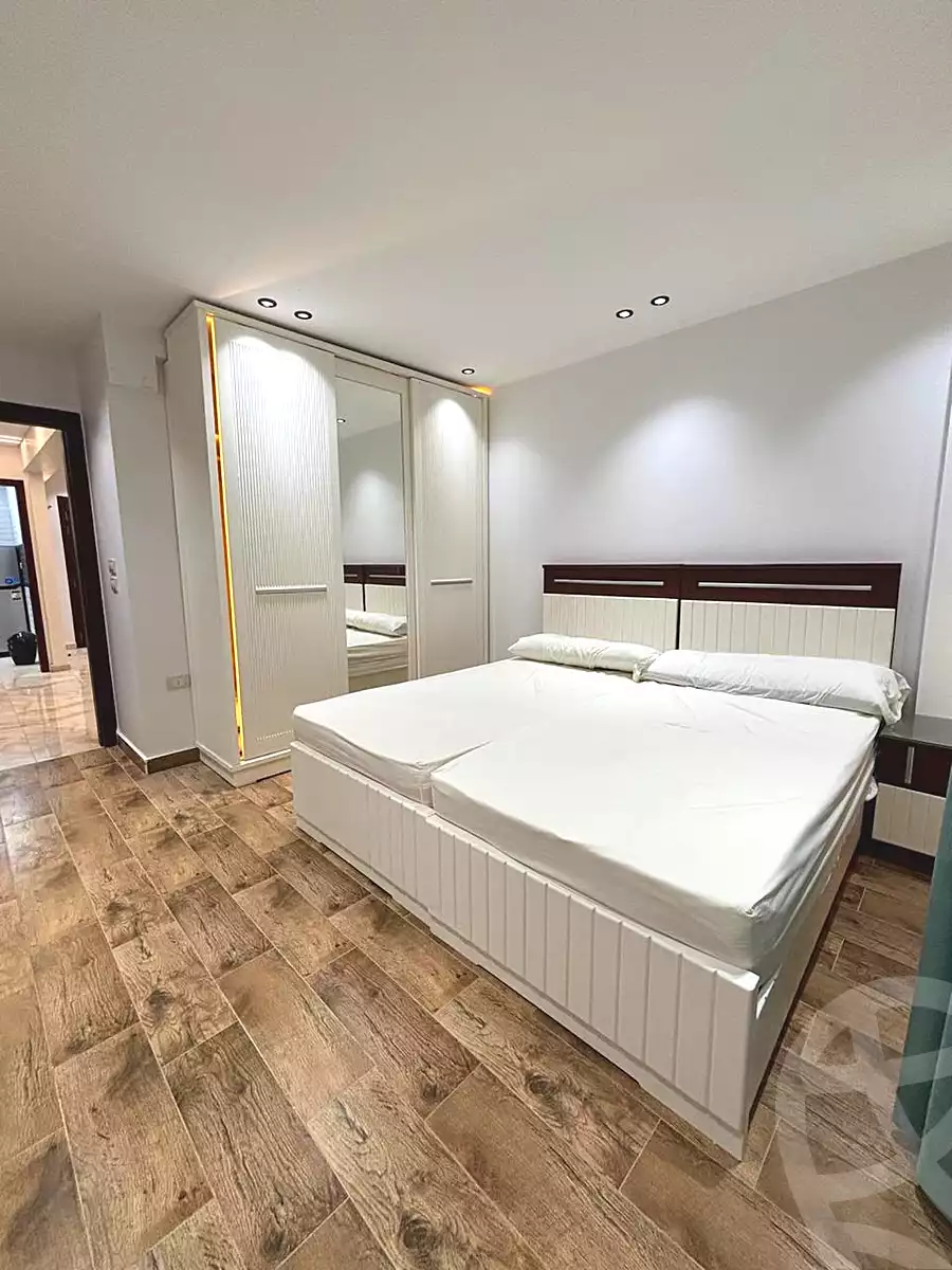 https://aqarmap.com.eg/ar/listing/7216584-for-rent-cairo-6th-of-october-compounds-mountain-view-icity-october-mv-park-mountain-view-icity-october
