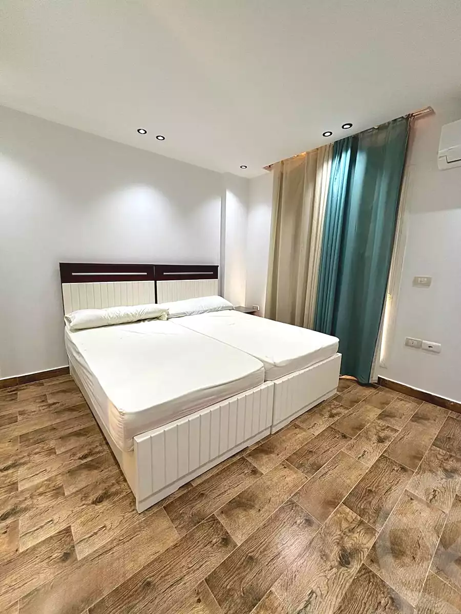 https://aqarmap.com.eg/ar/listing/7216584-for-rent-cairo-6th-of-october-compounds-mountain-view-icity-october-mv-park-mountain-view-icity-october
