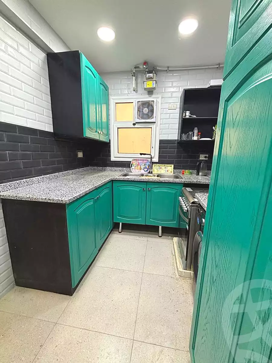 https://aqarmap.com.eg/ar/listing/7216584-for-rent-cairo-6th-of-october-compounds-mountain-view-icity-october-mv-park-mountain-view-icity-october