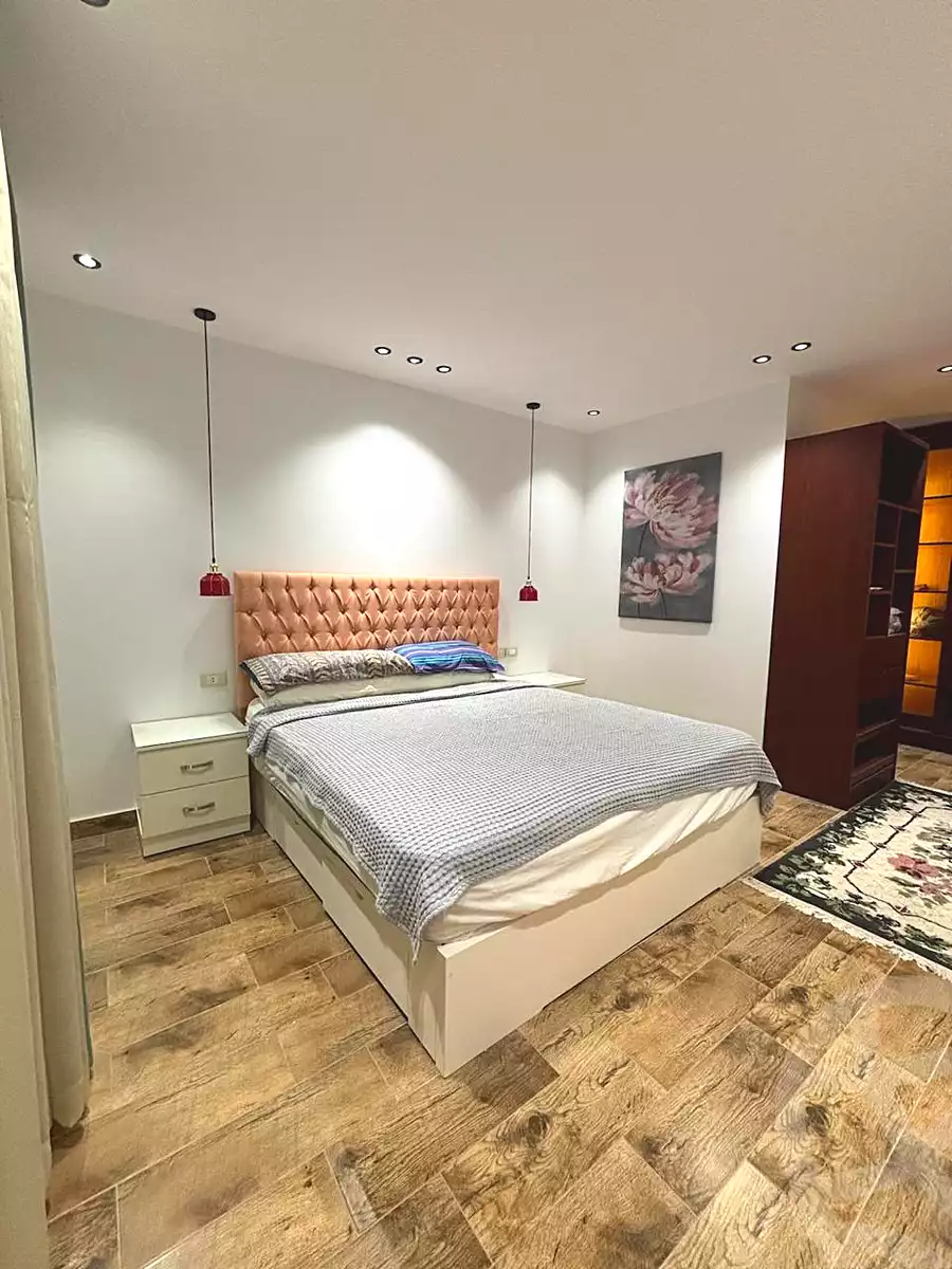 https://aqarmap.com.eg/ar/listing/7216584-for-rent-cairo-6th-of-october-compounds-mountain-view-icity-october-mv-park-mountain-view-icity-october