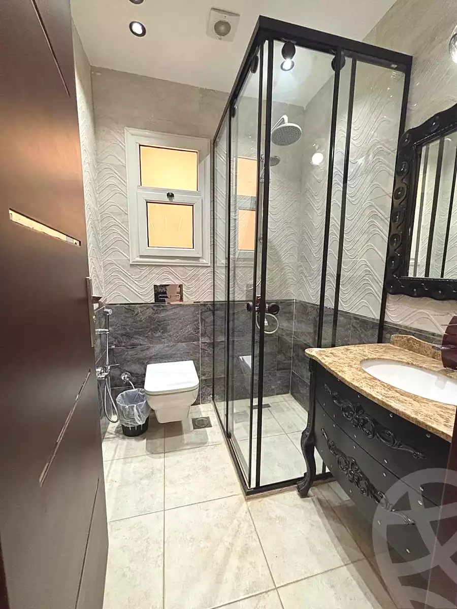 https://aqarmap.com.eg/ar/listing/7216584-for-rent-cairo-6th-of-october-compounds-mountain-view-icity-october-mv-park-mountain-view-icity-october
