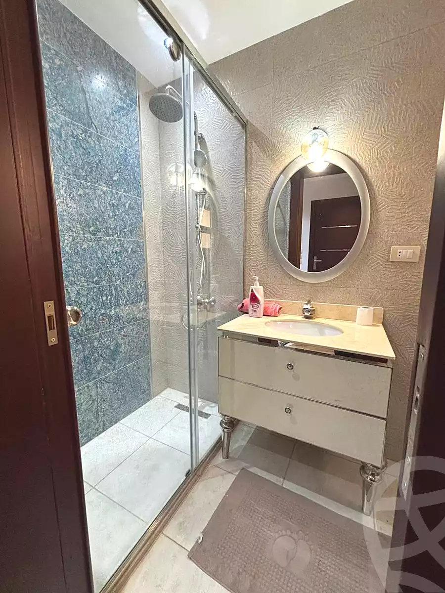 https://aqarmap.com.eg/ar/listing/7216584-for-rent-cairo-6th-of-october-compounds-mountain-view-icity-october-mv-park-mountain-view-icity-october