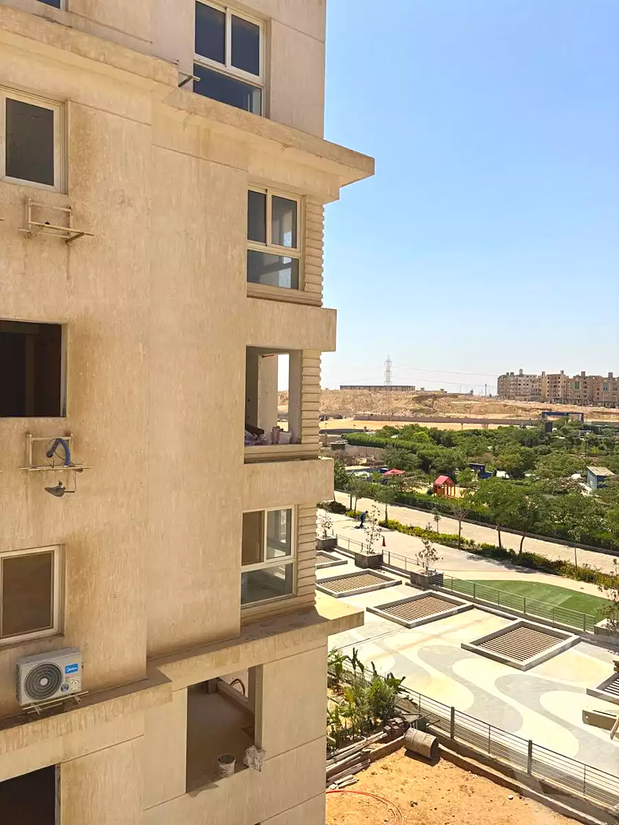 https://aqarmap.com.eg/ar/listing/7216584-for-rent-cairo-6th-of-october-compounds-mountain-view-icity-october-mv-park-mountain-view-icity-october