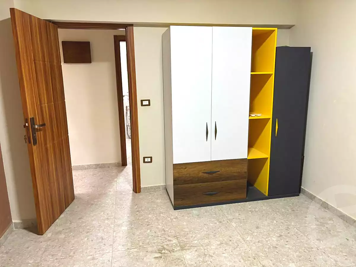 https://aqarmap.com.eg/ar/listing/7216583-for-rent-cairo-6th-of-october-hadaeq-october-compounds-ashgar-city