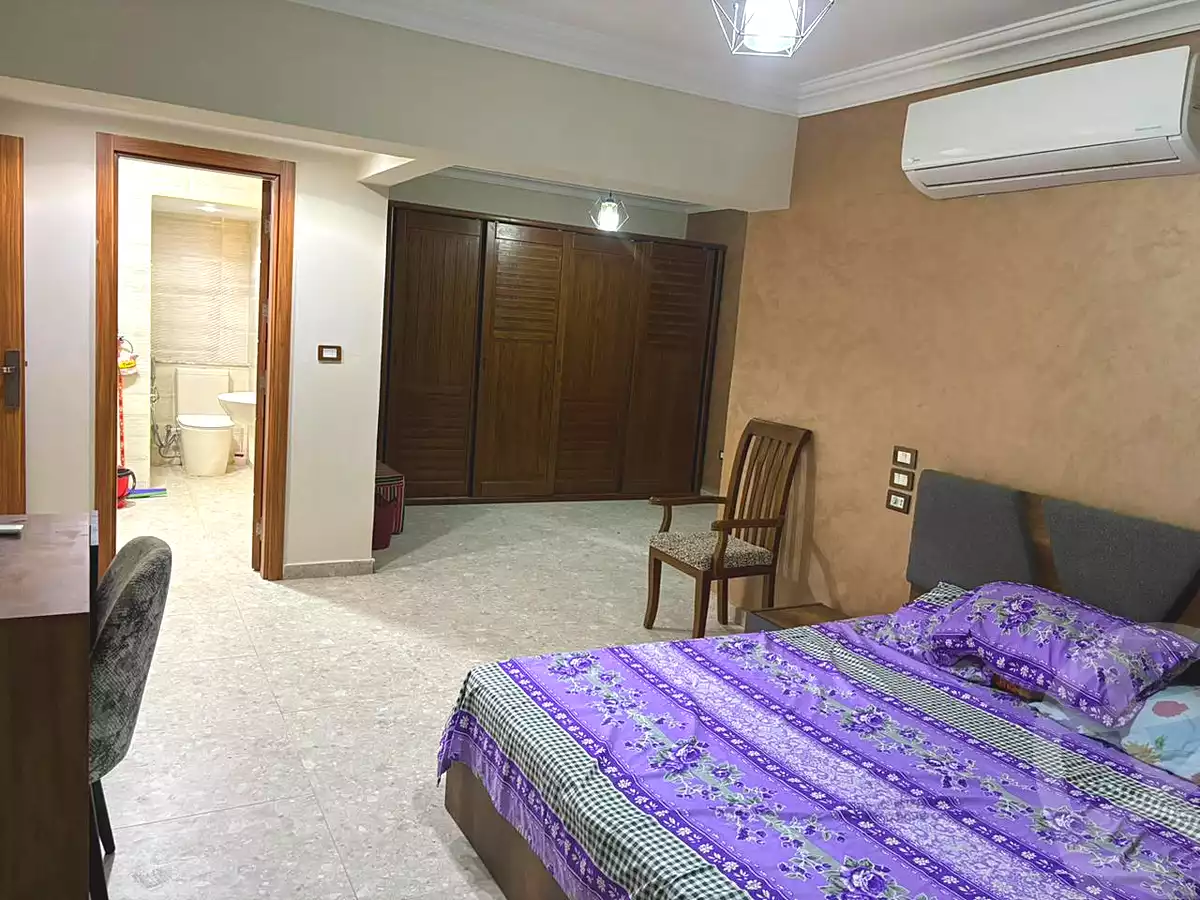 https://aqarmap.com.eg/ar/listing/7216583-for-rent-cairo-6th-of-october-hadaeq-october-compounds-ashgar-city