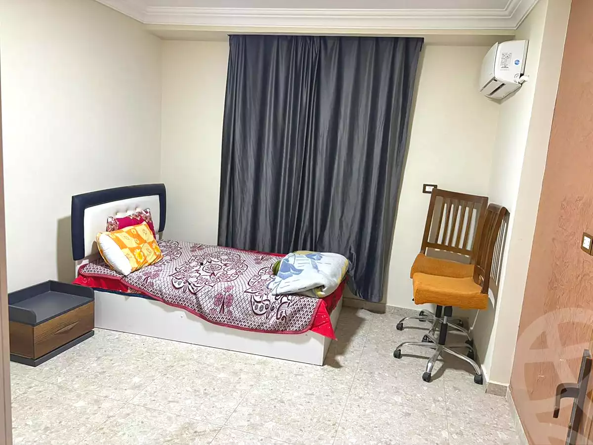 https://aqarmap.com.eg/ar/listing/7216583-for-rent-cairo-6th-of-october-hadaeq-october-compounds-ashgar-city