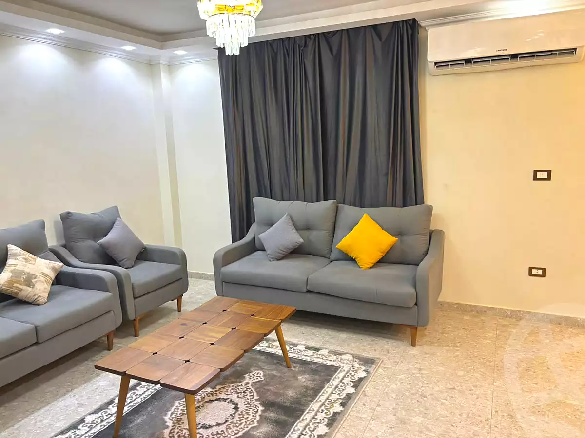 https://aqarmap.com.eg/ar/listing/7216583-for-rent-cairo-6th-of-october-hadaeq-october-compounds-ashgar-city