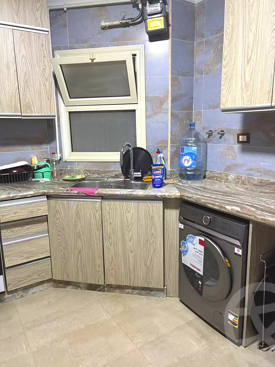 https://aqarmap.com.eg/ar/listing/7216583-for-rent-cairo-6th-of-october-hadaeq-october-compounds-ashgar-city