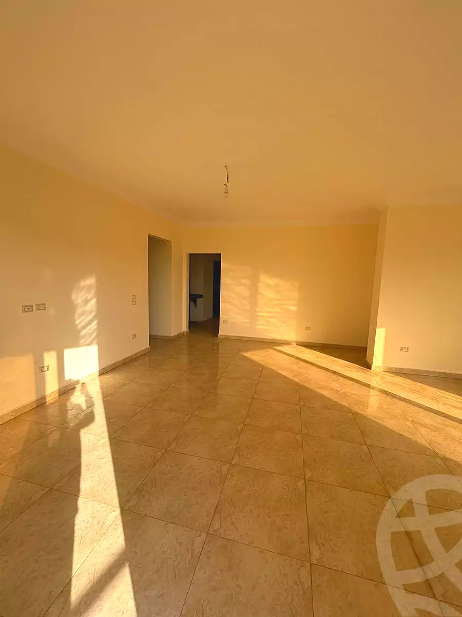 https://aqarmap.com.eg/ar/listing/7216589-for-rent-cairo-6th-of-october-garb-someed-neighborhood-2nd