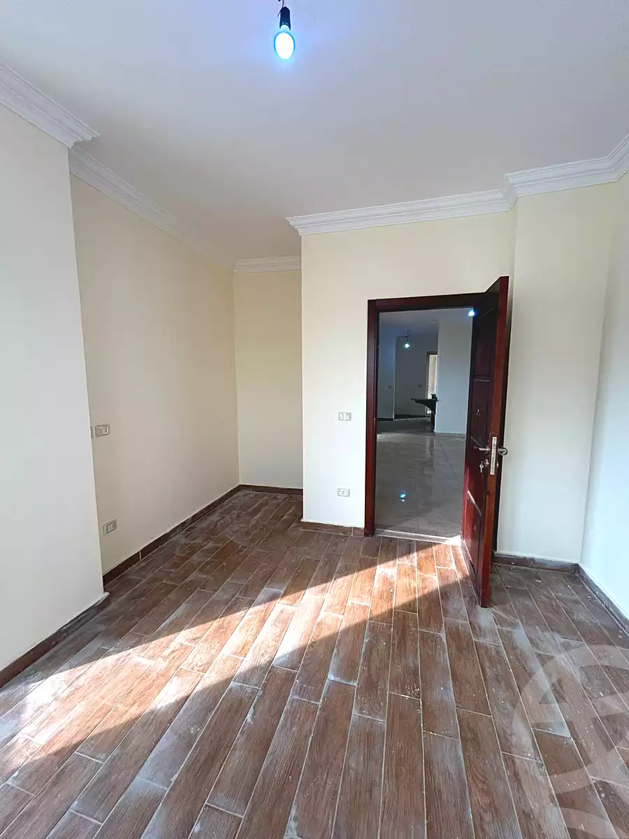https://aqarmap.com.eg/ar/listing/7216589-for-rent-cairo-6th-of-october-garb-someed-neighborhood-2nd
