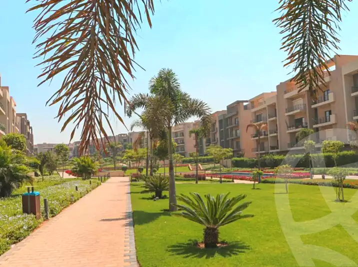https://aqarmap.com.eg/en/listing/7216593-for-sale-cairo-new-cairo-compounds-fifth-square