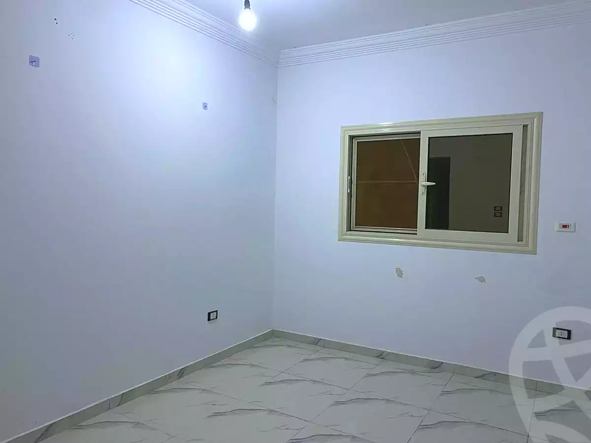 https://aqarmap.com.eg/ar/listing/7216596-for-rent-cairo-6th-of-october-el-ahyaa-neighborhood-5th-street-2