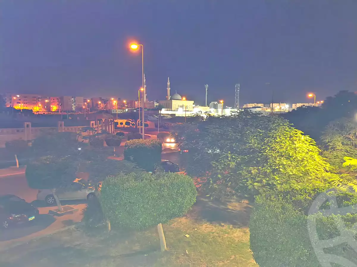 https://aqarmap.com.eg/en/listing/7216591-for-sale-cairo-el-sheikh-zayed-city-compounds-terrace-hdb