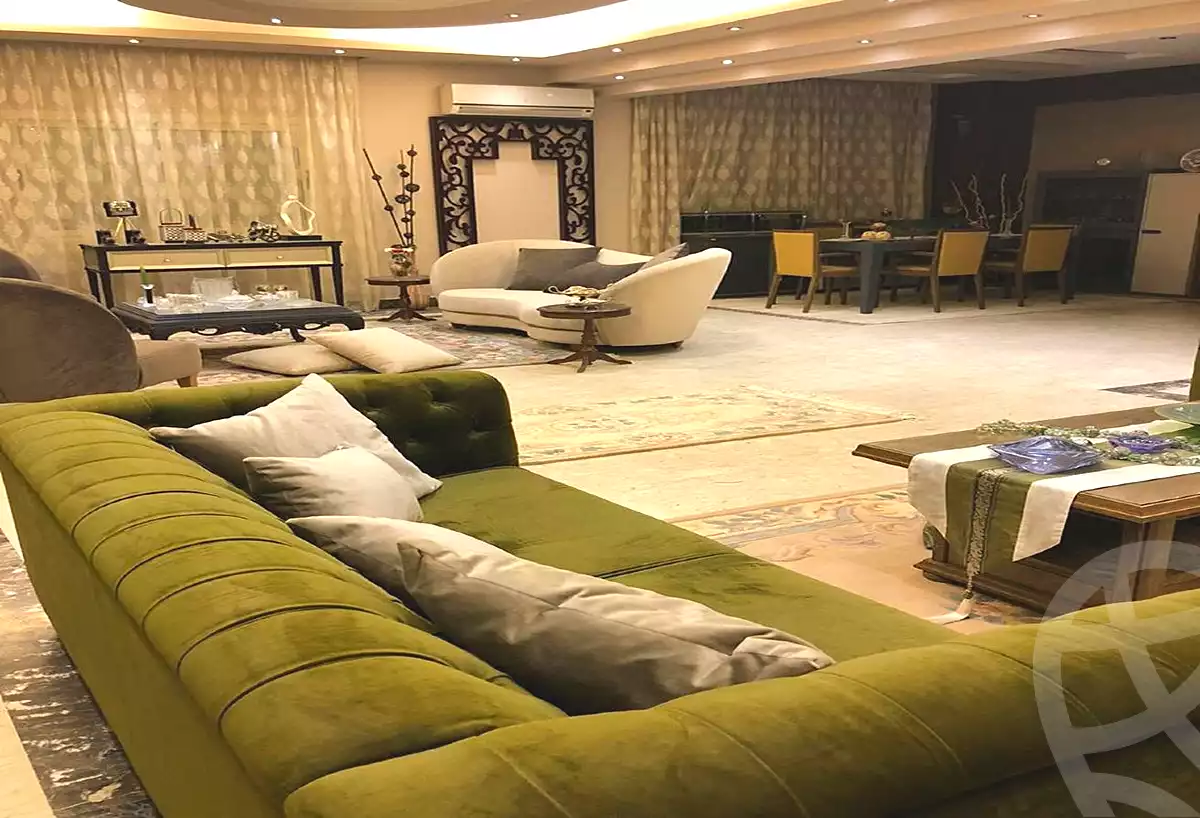 https://aqarmap.com.eg/ar/listing/7216592-for-sale-cairo-new-cairo-compounds-grand-residence-al-ahly-sabbour