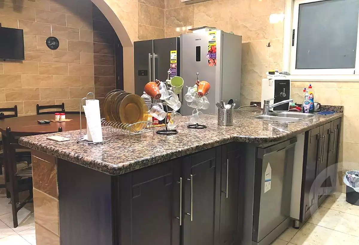 https://aqarmap.com.eg/ar/listing/7216592-for-sale-cairo-new-cairo-compounds-grand-residence-al-ahly-sabbour