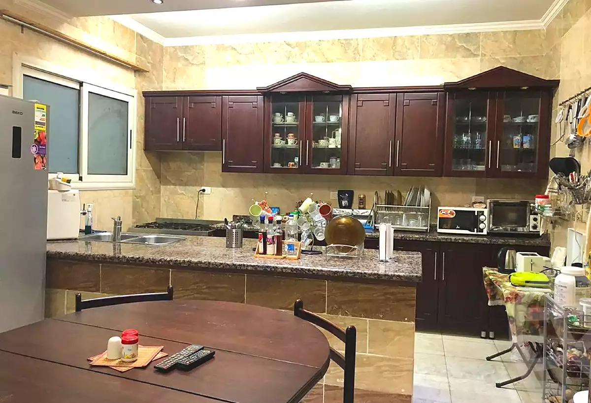 https://aqarmap.com.eg/ar/listing/7216592-for-sale-cairo-new-cairo-compounds-grand-residence-al-ahly-sabbour