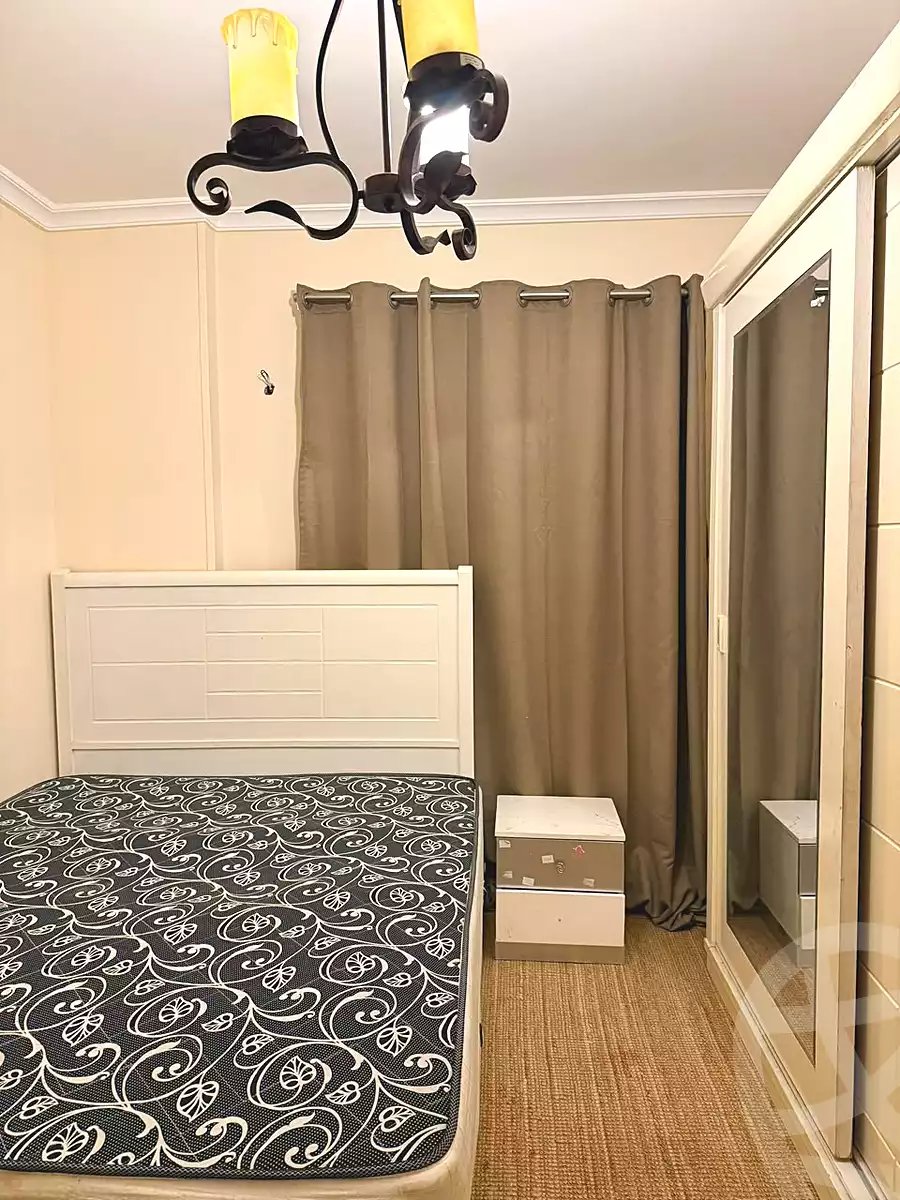 https://aqarmap.com.eg/ar/listing/7216602-for-rent-cairo-6th-of-october-el-tawsaat-el-shamalya-hy-2000-qt