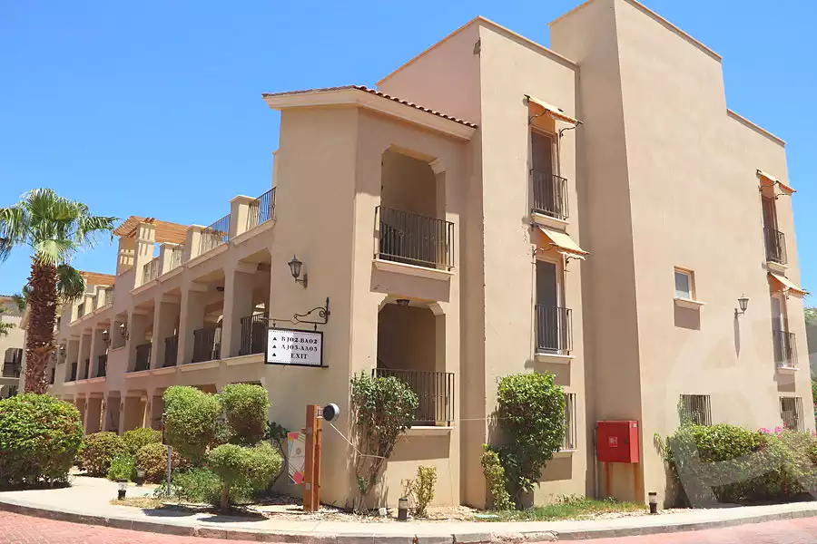 https://aqarmap.com.eg/ar/listing/7216571-for-sale-red-sea-sahl-hasheesh-sahl-hasheesh-resorts-veranda
