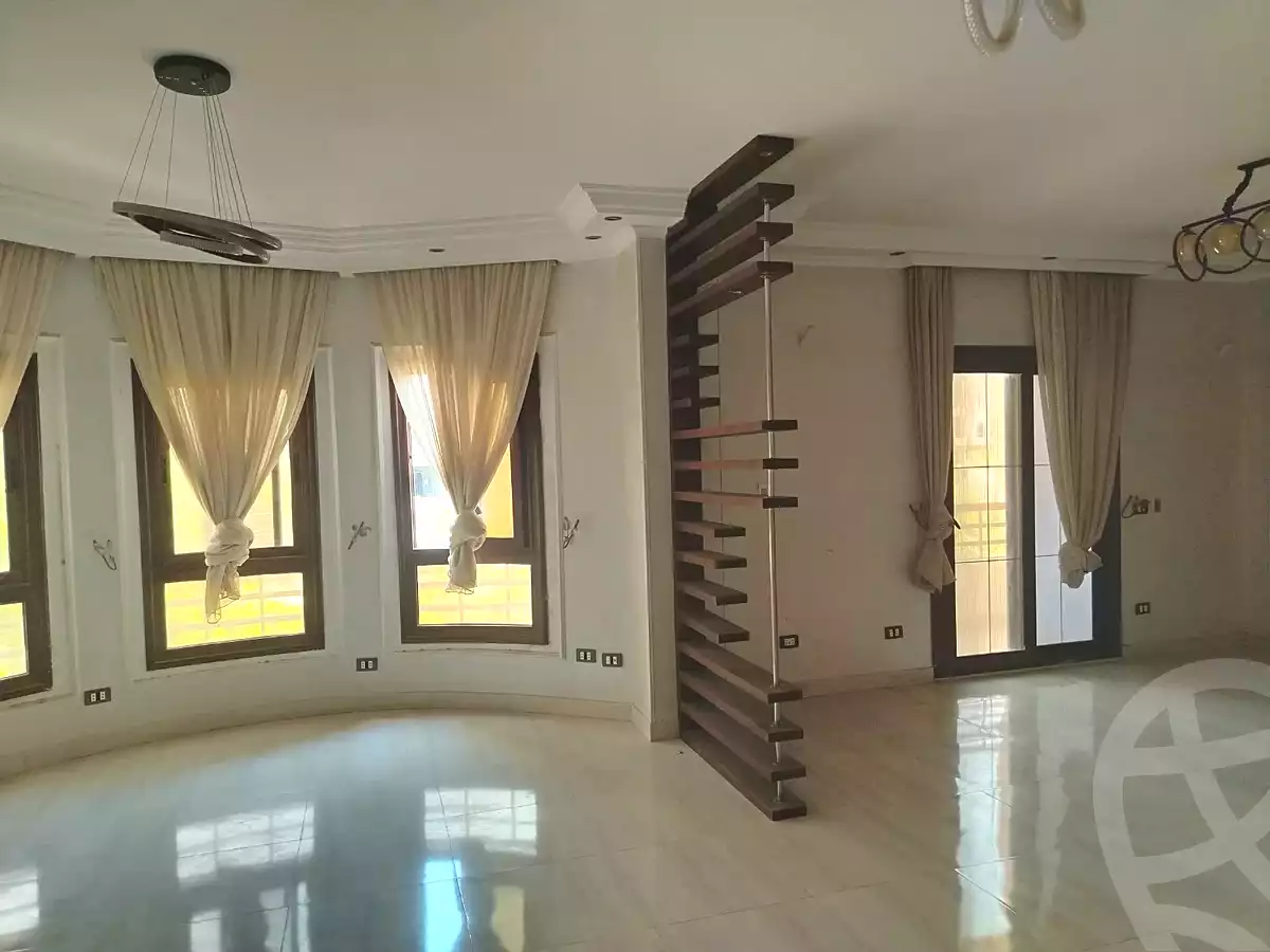 https://aqarmap.com.eg/en/listing/7216601-for-sale-cairo-el-sheikh-zayed-city-el-hay-elsades-ashaer