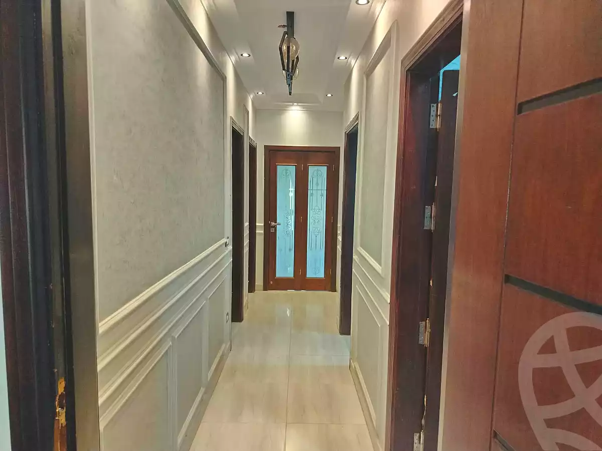 https://aqarmap.com.eg/en/listing/7216601-for-sale-cairo-el-sheikh-zayed-city-el-hay-elsades-ashaer