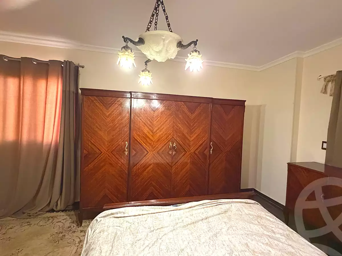 https://aqarmap.com.eg/ar/listing/7216602-for-rent-cairo-6th-of-october-el-tawsaat-el-shamalya-hy-2000-qt