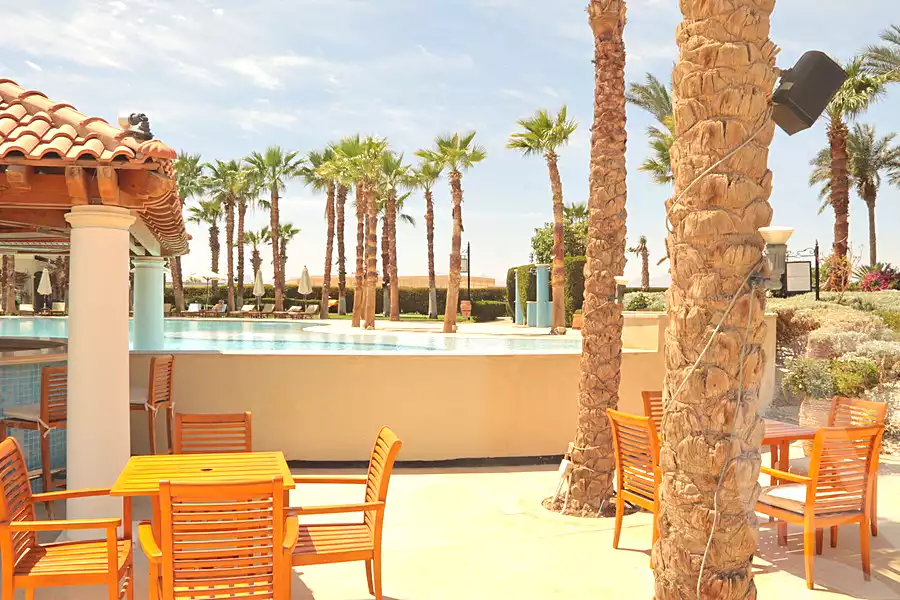 https://aqarmap.com.eg/ar/listing/7216572-for-sale-red-sea-sahl-hasheesh-sahl-hasheesh-resorts-veranda