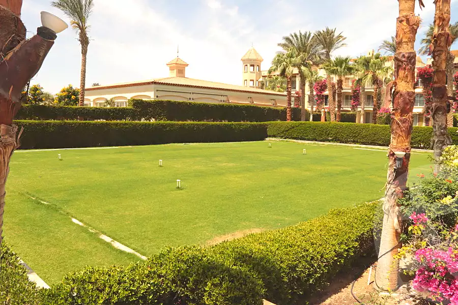 https://aqarmap.com.eg/ar/listing/7216572-for-sale-red-sea-sahl-hasheesh-sahl-hasheesh-resorts-veranda