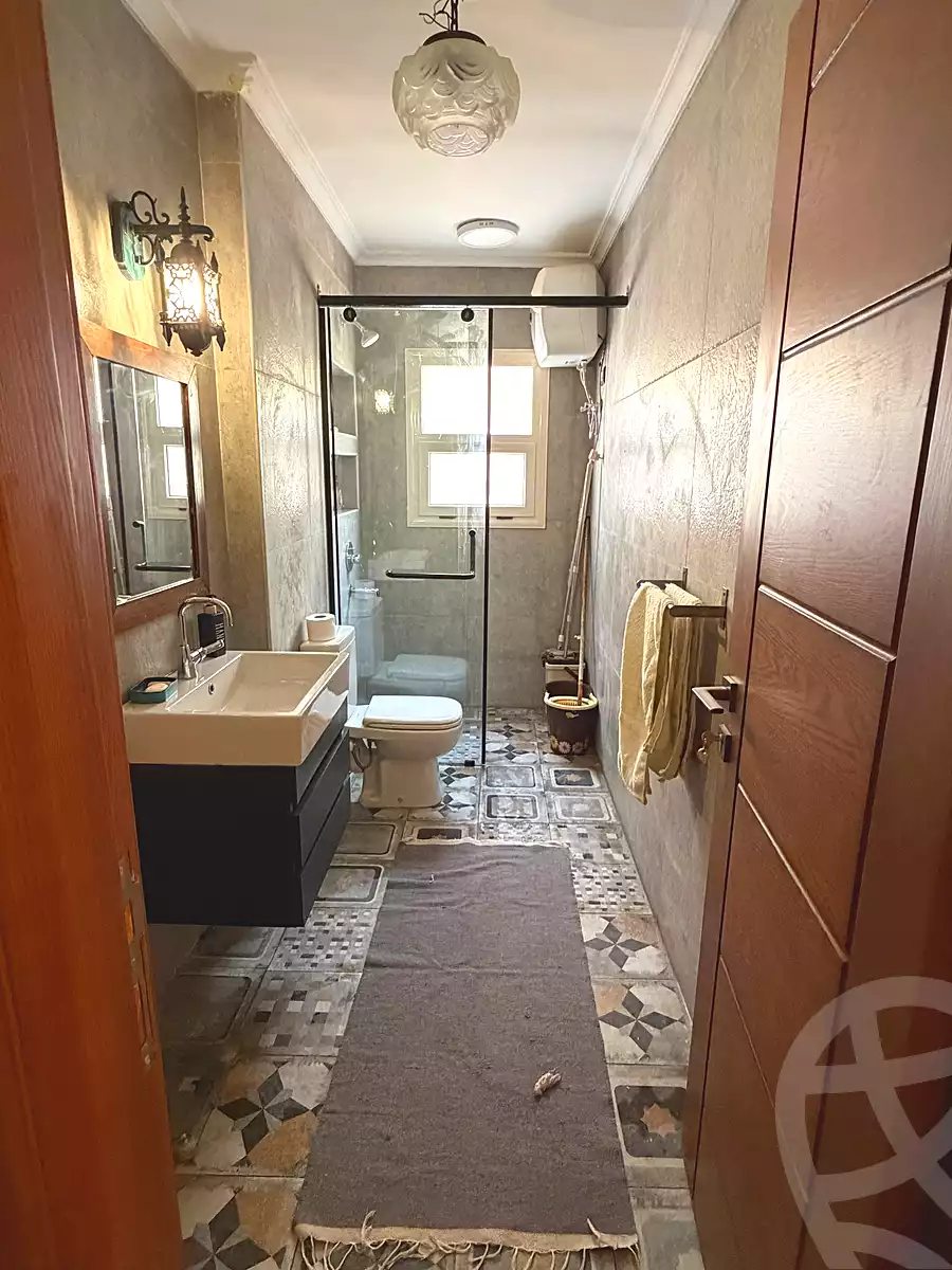 https://aqarmap.com.eg/ar/listing/7216602-for-rent-cairo-6th-of-october-el-tawsaat-el-shamalya-hy-2000-qt