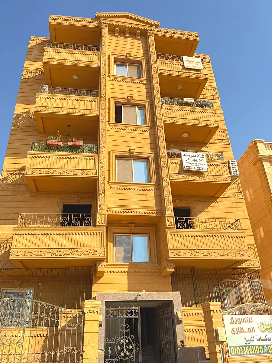 https://aqarmap.com.eg/ar/listing/7216602-for-rent-cairo-6th-of-october-el-tawsaat-el-shamalya-hy-2000-qt