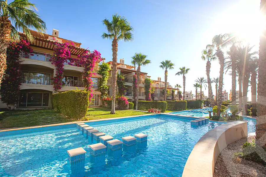 https://aqarmap.com.eg/ar/listing/7216572-for-sale-red-sea-sahl-hasheesh-sahl-hasheesh-resorts-veranda