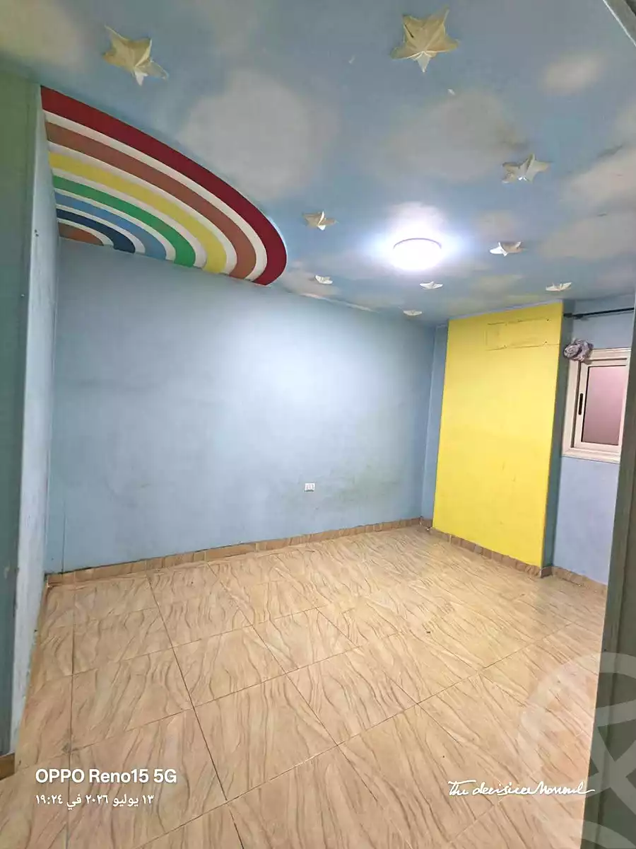 https://aqarmap.com.eg/en/listing/7216606-for-sale-cairo-ain-shams-el-naam