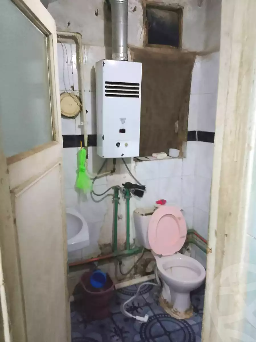 https://aqarmap.com.eg/en/listing/7216626-for-sale-cairo-ain-shams-ain-shams-el-sharkia-eshak-st