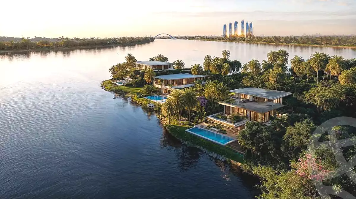 https://aqarmap.com.eg/ar/listing/7216614-for-sale-cairo-el-sheikh-zayed-city-compounds-jirian-compound-mountain-view